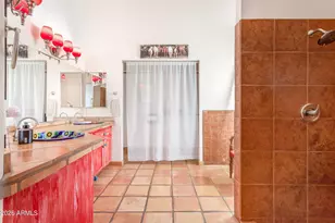 3459 Eagle Ridge Dr, Sierra Vista, AZ 85650 - Photo 13