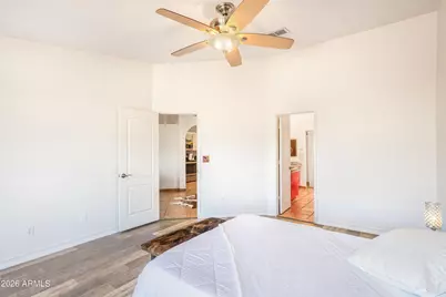 3459 Eagle Ridge Drive, Sierra Vista, AZ 85650 - Photo 11