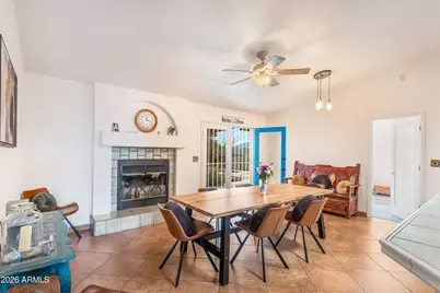 3459 Eagle Ridge Drive, Sierra Vista, AZ 85650 - Photo 23