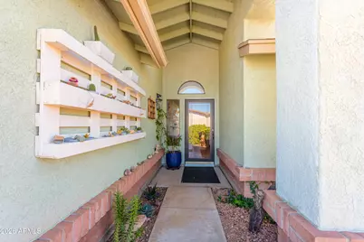 3459 Eagle Ridge Drive, Sierra Vista, AZ 85650 - Photo 47