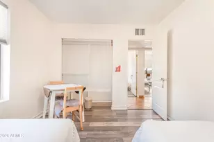 3459 Eagle Ridge Dr, Sierra Vista, AZ 85650 - Photo 37