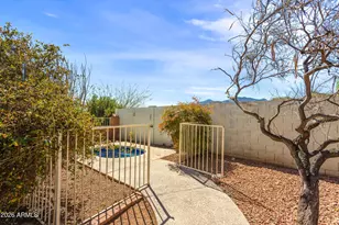 3459 Eagle Ridge Dr, Sierra Vista, AZ 85650 - Photo 45