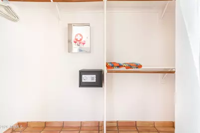 3459 Eagle Ridge Drive, Sierra Vista, AZ 85650 - Photo 15