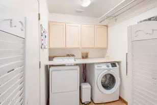 3459 Eagle Ridge Dr, Sierra Vista, AZ 85650 - Photo 29