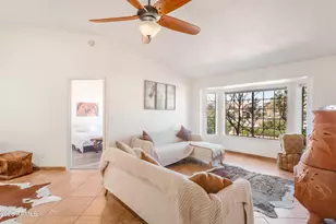 3459 Eagle Ridge Dr, Sierra Vista, AZ 85650 - Photo 7