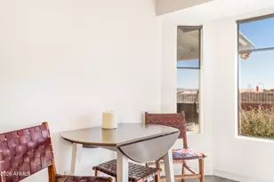 3459 Eagle Ridge Dr, Sierra Vista, AZ 85650 - Photo 27