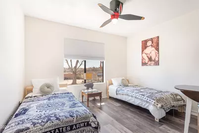 3459 Eagle Ridge Drive, Sierra Vista, AZ 85650 - Photo 31