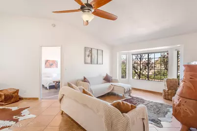 3459 Eagle Ridge Drive, Sierra Vista, AZ 85650 - Photo 5