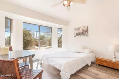 3459 Eagle Ridge Drive, Sierra Vista, AZ 85650 - Photo 25