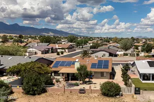 3459 Eagle Ridge Dr, Sierra Vista, AZ 85650 - Photo 5