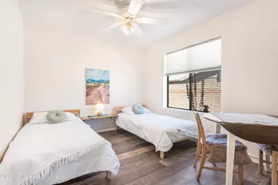 3459 Eagle Ridge Drive, Sierra Vista, AZ 85650 - Photo 35