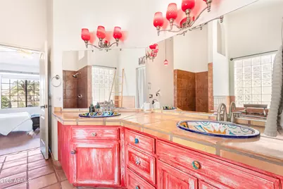 3459 Eagle Ridge Drive, Sierra Vista, AZ 85650 - Photo 15