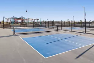 37190 W Montserrat St, Maricopa, AZ 85138 - Photo 21