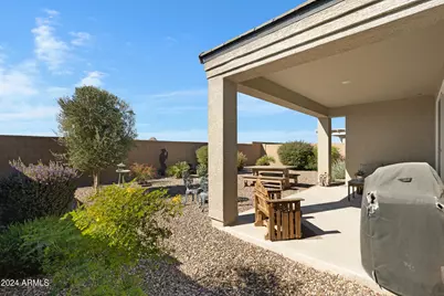 2310 N Comiskey Drive, Florence, AZ 85132 - Photo 23