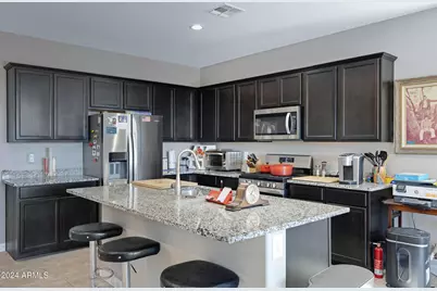 2310 N Comiskey Drive, Florence, AZ 85132 - Photo 11