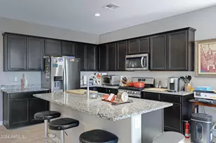 2310 N Comiskey Dr, Florence, AZ 85132 - Photo 11