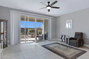 2310 N Comiskey Dr, Florence, AZ 85132 - Photo 13