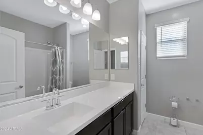 2310 N Comiskey Drive, Florence, AZ 85132 - Photo 7