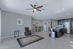 2310 N Comiskey Dr, Florence, AZ 85132 - Photo 15