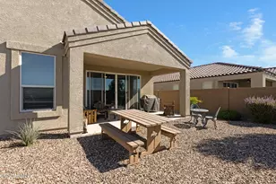 2310 N Comiskey Dr, Florence, AZ 85132 - Photo 27