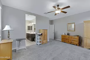 2310 N Comiskey Dr, Florence, AZ 85132 - Photo 19