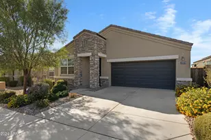 2310 N Comiskey Dr, Florence, AZ 85132 - Photo 1