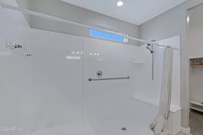 2310 N Comiskey Drive, Florence, AZ 85132 - Photo 21