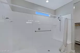 2310 N Comiskey Dr, Florence, AZ 85132 - Photo 21