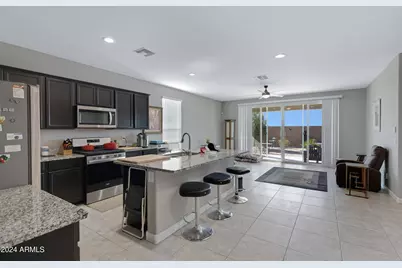 2310 N Comiskey Drive, Florence, AZ 85132 - Photo 9