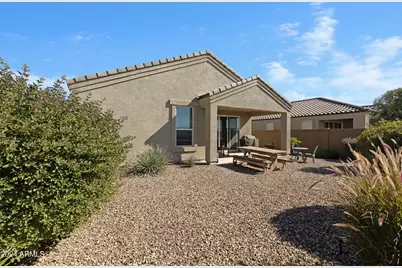 2310 N Comiskey Drive, Florence, AZ 85132 - Photo 25
