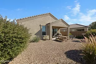 2310 N Comiskey Dr, Florence, AZ 85132 - Photo 25