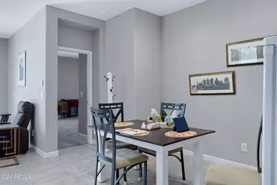 2310 N Comiskey Drive, Florence, AZ 85132 - Photo 17