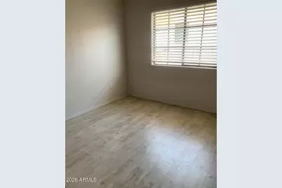 141 N Pasadena --, Mesa, AZ 85201 - Photo 7