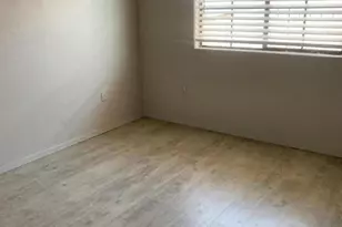 141 N Pasadena, Mesa, AZ 85201 - Photo 7