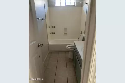 141 N Pasadena --, Mesa, AZ 85201 - Photo 11