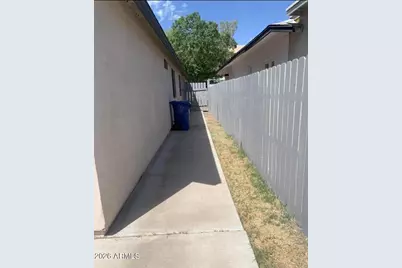 141 N Pasadena --, Mesa, AZ 85201 - Photo 13