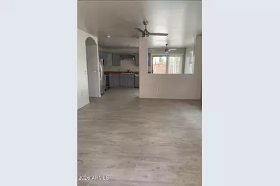 141 N Pasadena --, Mesa, AZ 85201 - Photo 3