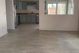 141 N Pasadena, Mesa, AZ 85201 - Photo 3