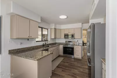 42811 N 21st Street, New River, AZ 85087 - Photo 11