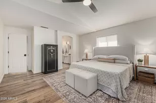 42811 N 21st St, New River, AZ 85087 - Photo 17