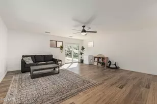 42811 N 21st St, New River, AZ 85087 - Photo 15