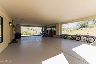 42811 N 21st St, New River, AZ 85087 - Photo 23