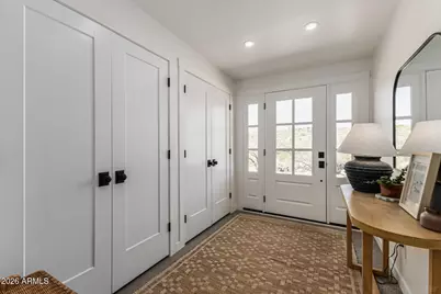 42811 N 21st Street, New River, AZ 85087 - Photo 5