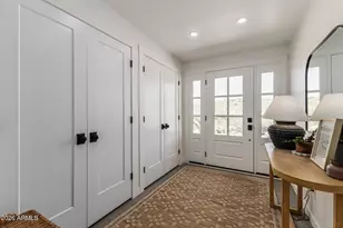 42811 N 21st St, New River, AZ 85087 - Photo 5