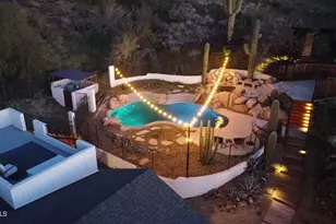 42811 N 21st St, New River, AZ 85087 - Photo 27