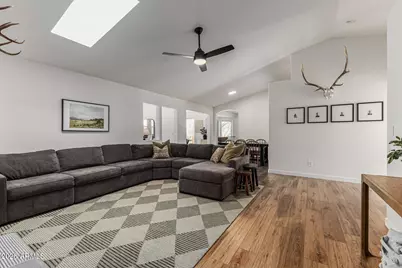 42811 N 21st Street, New River, AZ 85087 - Photo 7