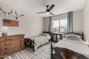 42811 N 21st St, New River, AZ 85087 - Photo 21