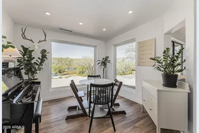 42811 N 21st Street, New River, AZ 85087 - Photo 9