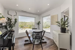 42811 N 21st St, New River, AZ 85087 - Photo 9