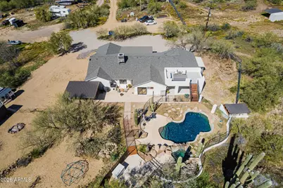 42811 N 21st Street, New River, AZ 85087 - Photo 33